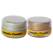 Mariwork Metallic powder