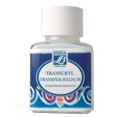 TRANSFER MEDIUM