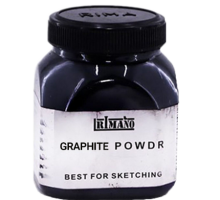 Rimano Graphite Powder