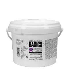 gesso1.89