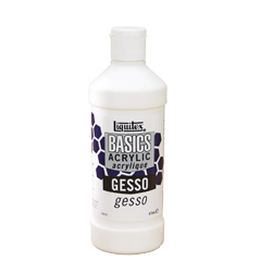 gesso946mil